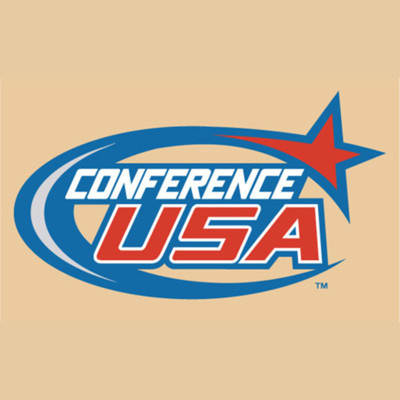 Conference USA 0002